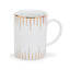 Dankotuwa Savina Coffee Mug