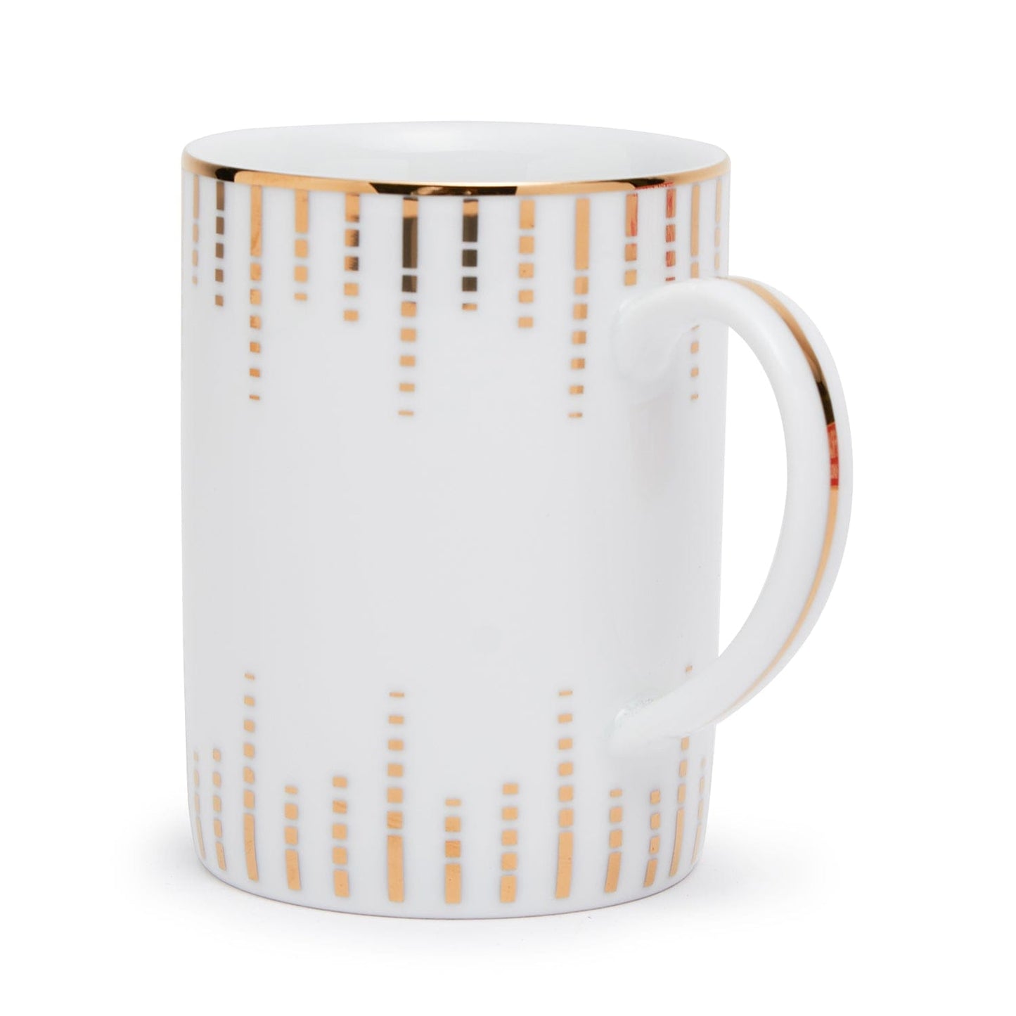 Dankotuwa Savina Coffee Mug