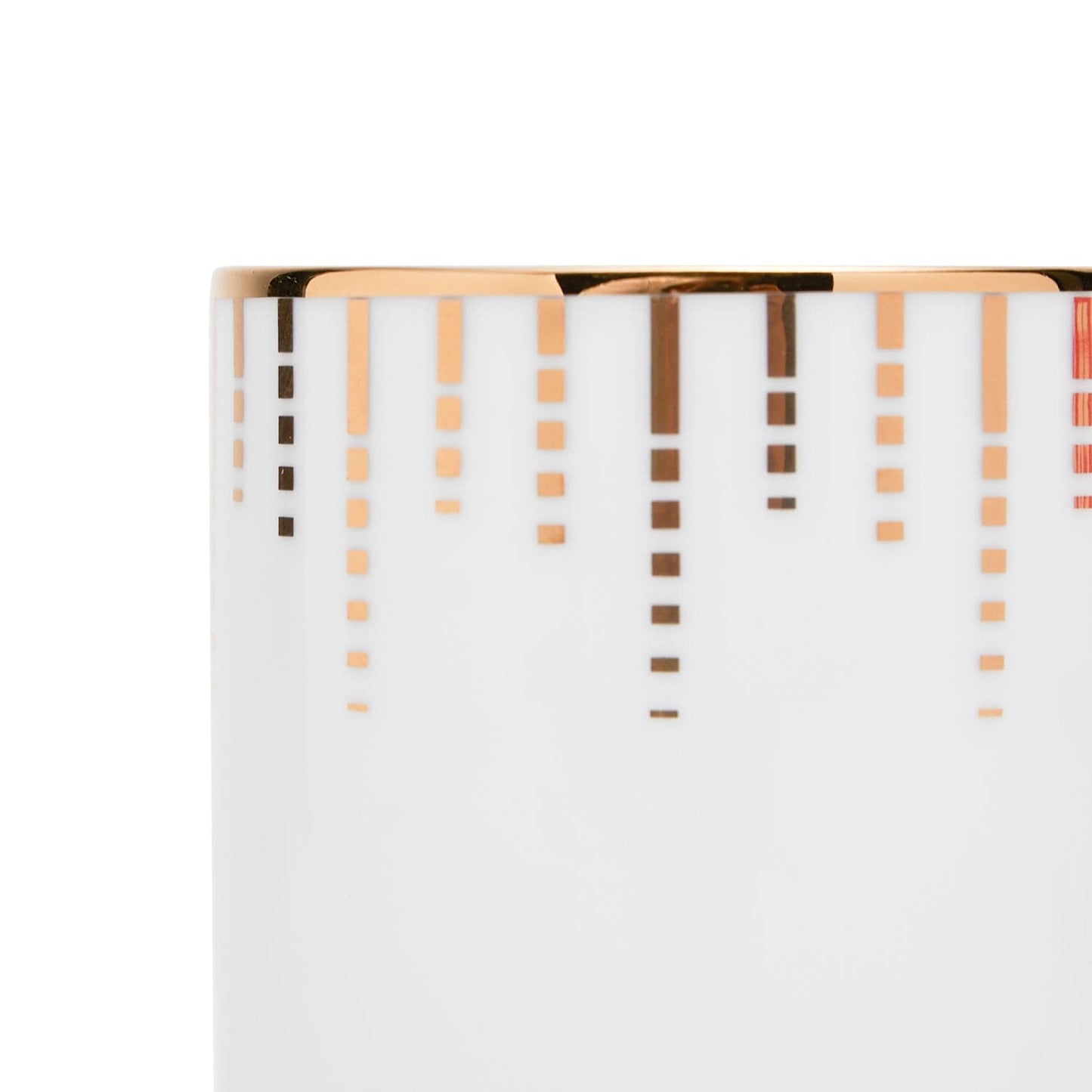 Dankotuwa Savina Coffee Mug