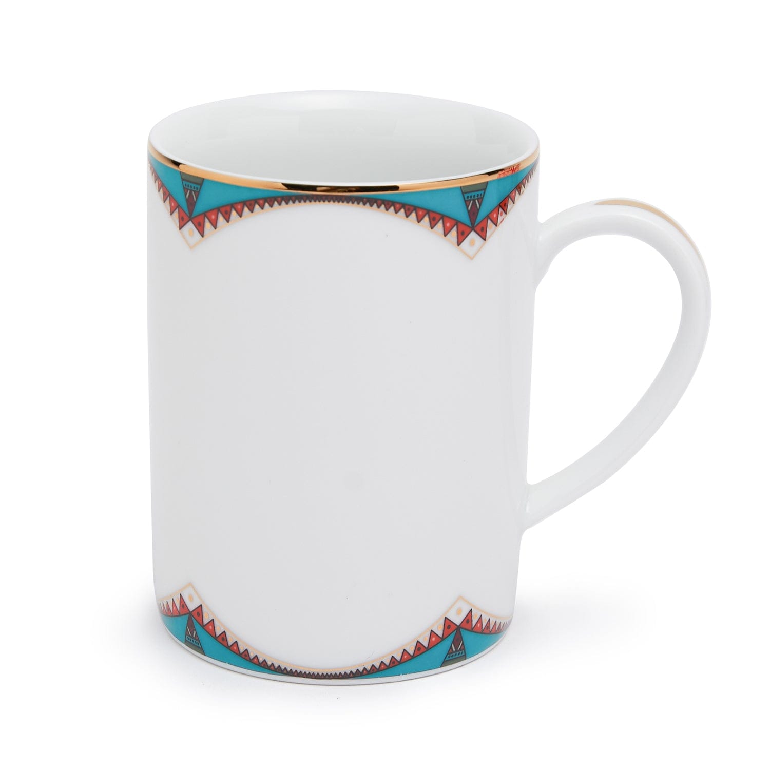 Dankotuwa Perla Coffee Mug