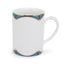 Dankotuwa Perla Coffee Mug