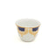 Allegra 12Pc Cawa Cup Set - Aleg-182