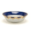 Allegra Large Salad Bowl - Aleg-509