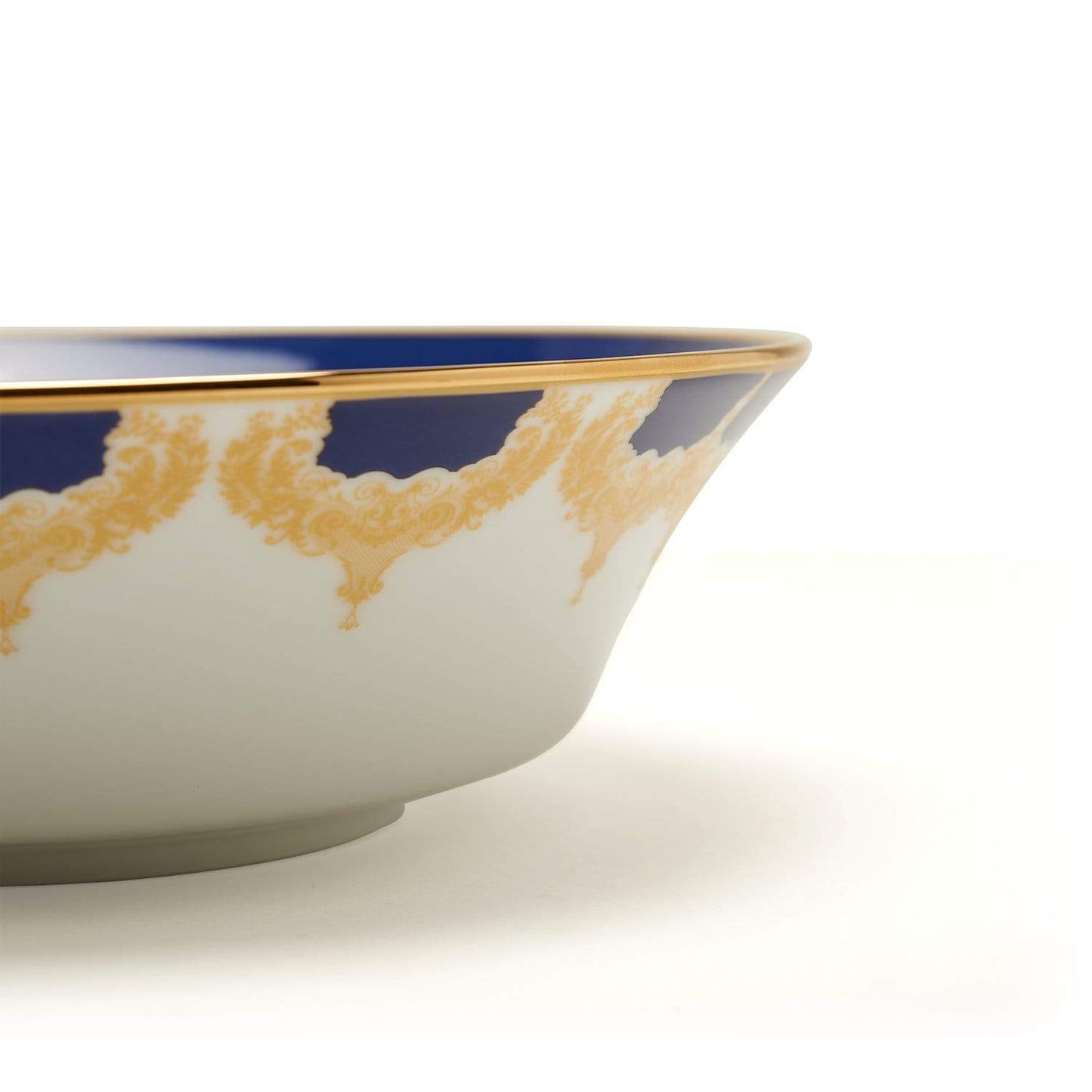 Allegra Large Salad Bowl - Aleg-509