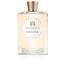 White Rose De Alix Unisex
