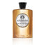 The Other Side Of Oud Unisex