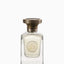 Anfas Sa Adah Edp 75 Ml