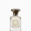 Anfas Mahabah Edp 75 Ml