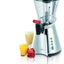 Kenwood Smoothie Make Sb266