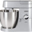 Kenwood 6.7L Kitchen Machine 1200W Silver Kvl4230S