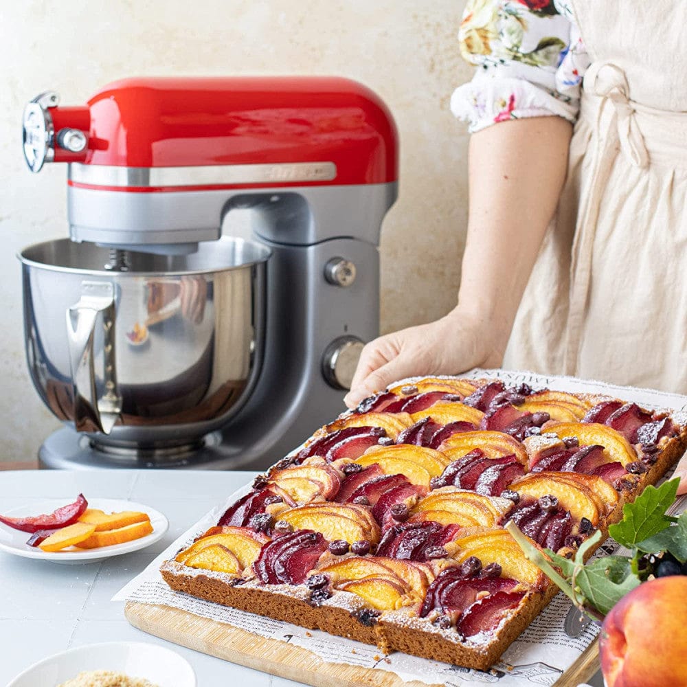 Ariete 1600W Stand Mixer 1589