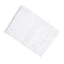 Paramount Poly Linen Beige Napkin 4Pcs Set Asorted Color Emb Butterfly