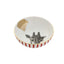 Porland Porselen Wild Life Giraffe Bowl 10Cm