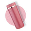 Artiart Suction Bottle Ostrich - Red