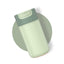 Artiart Suction Cup Zebra - Green