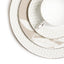 Dankotuwa Asuka 59Pc Dinner Set