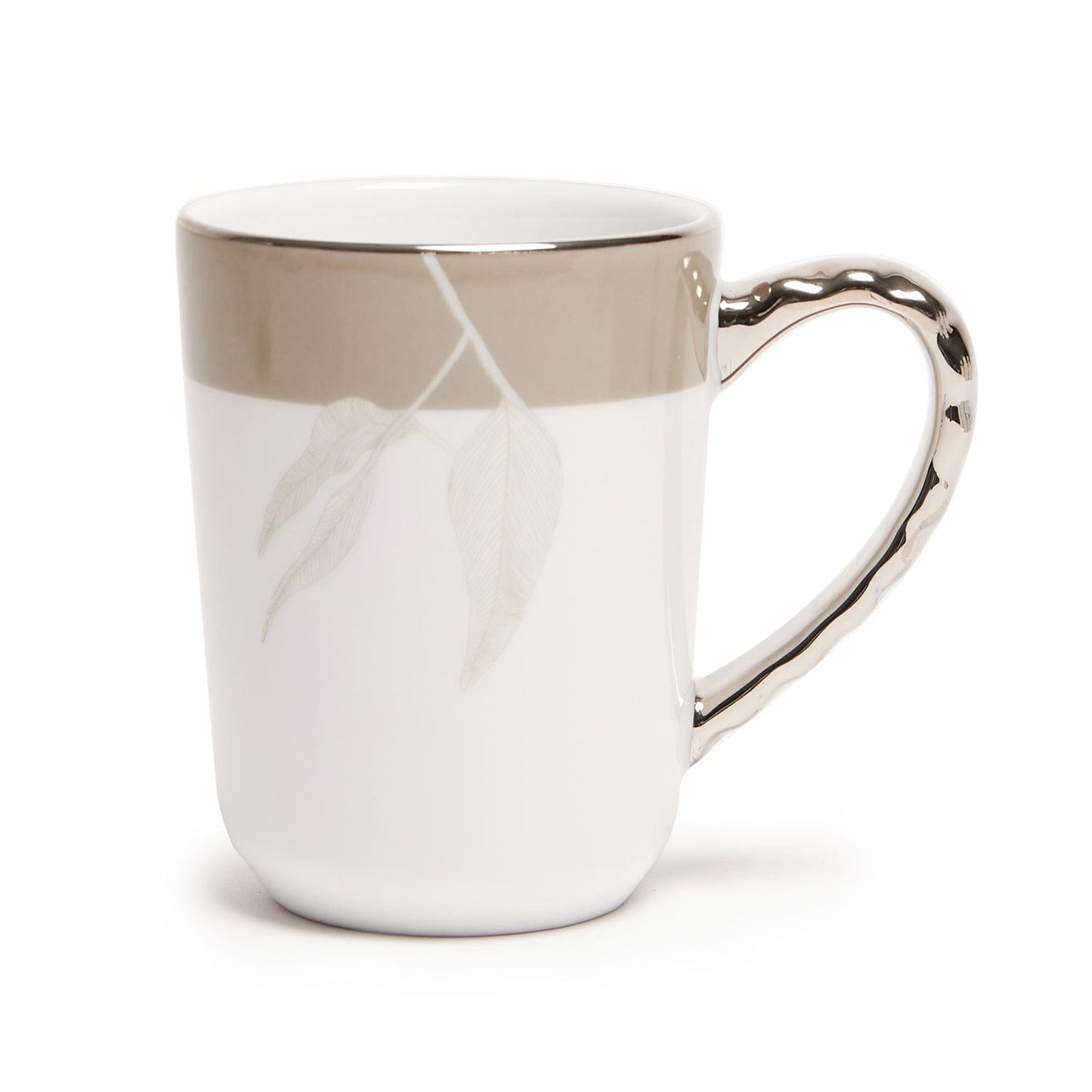 DANKOTUWA ASUKA COFFEE MUG