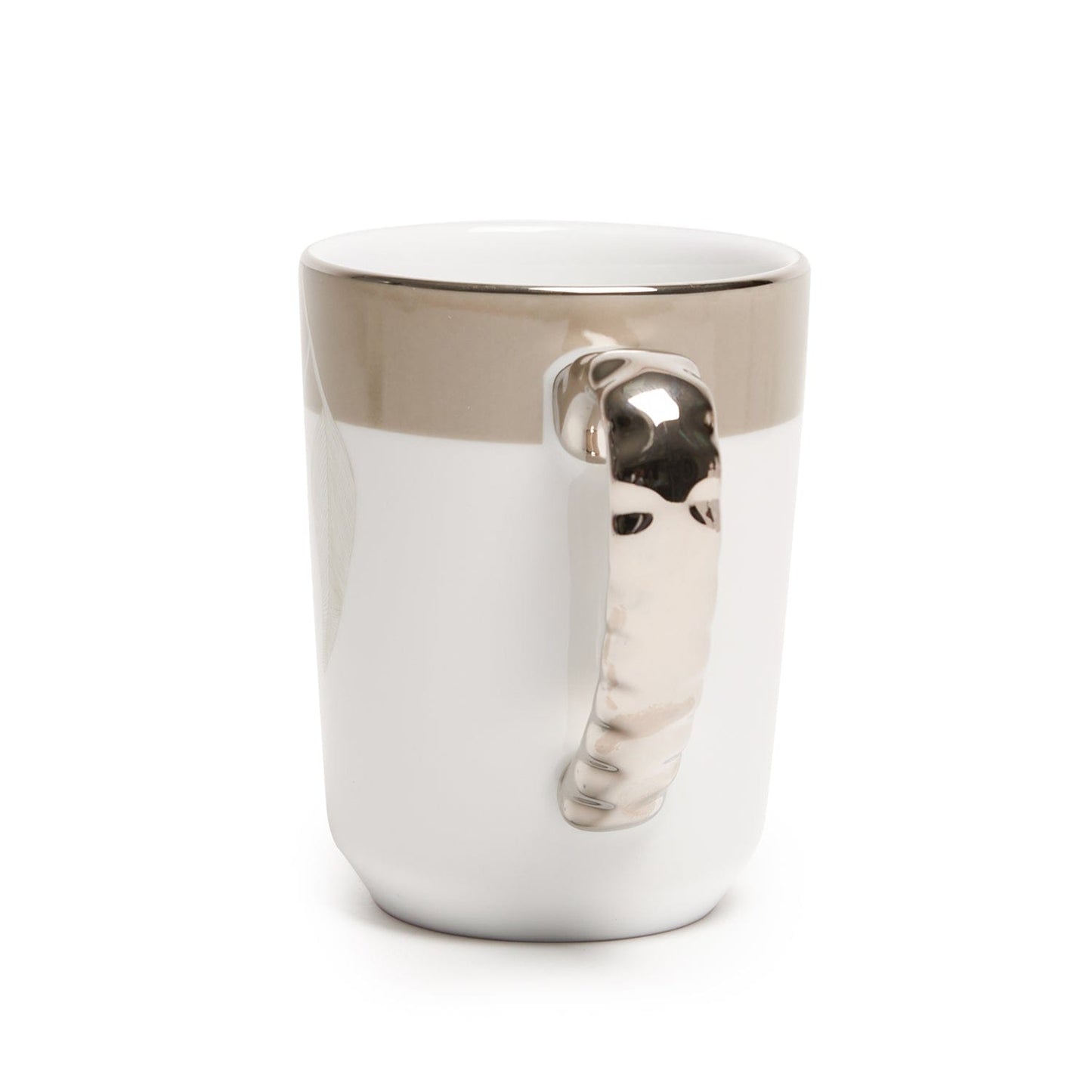 Dankotuwa Asuka Coffee Mug