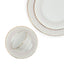 Dankotuwa Aura 24Pc Tea Set