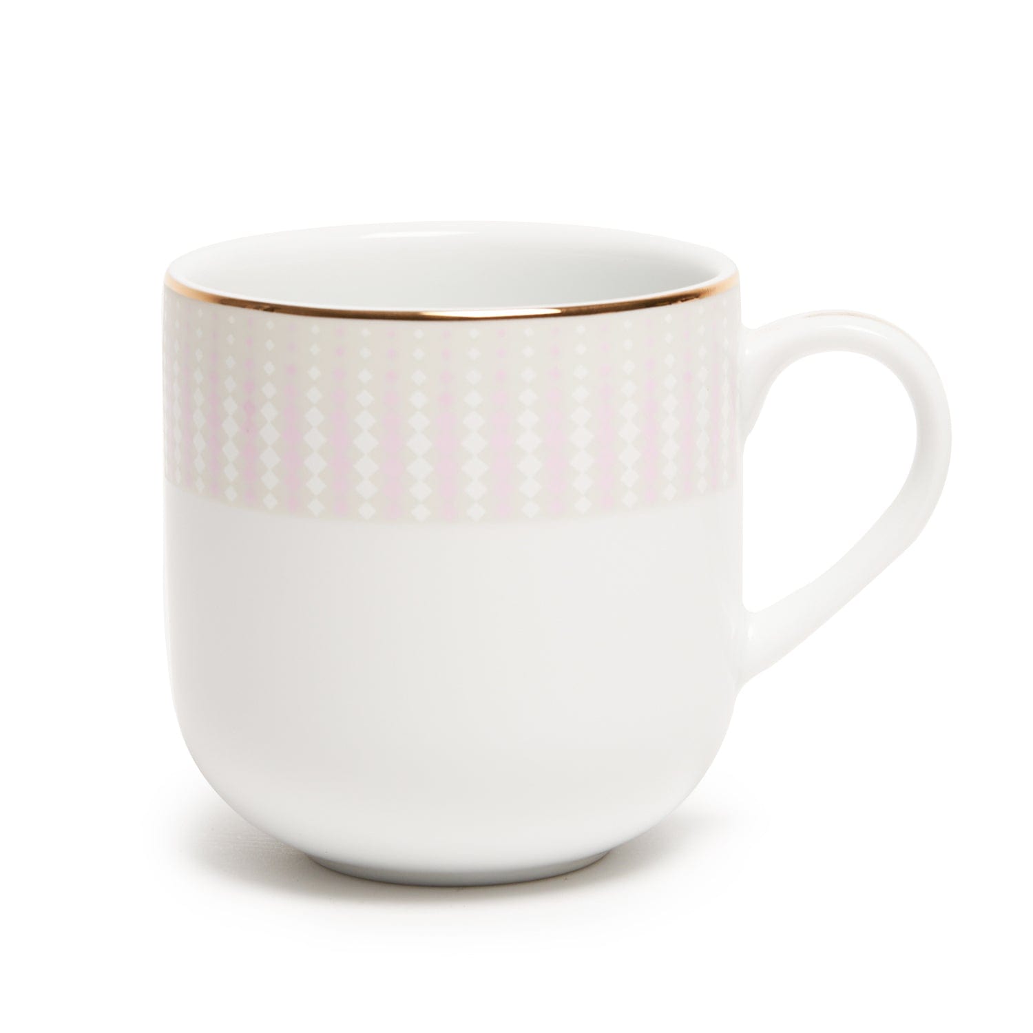 DANKOTUWA AURA COFFEE MUG