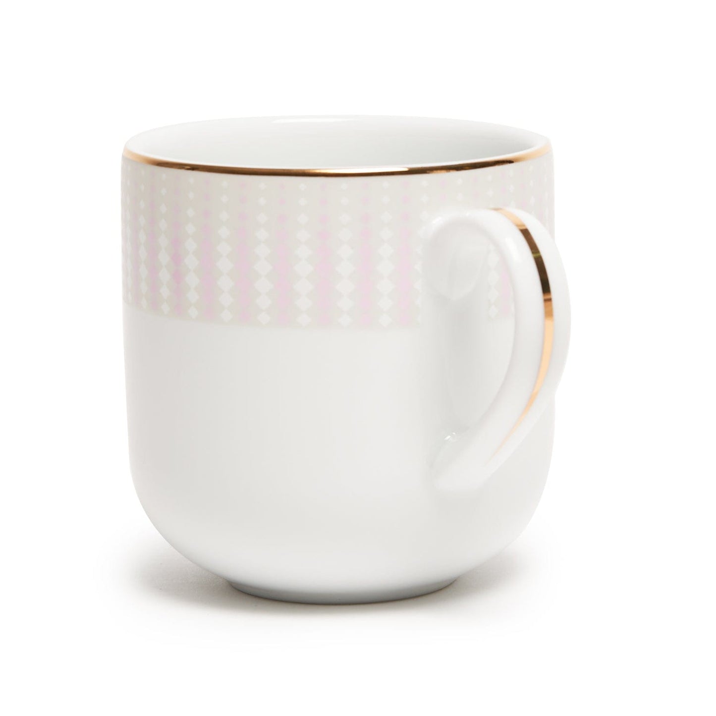 Dankotuwa Aura Coffee Mug