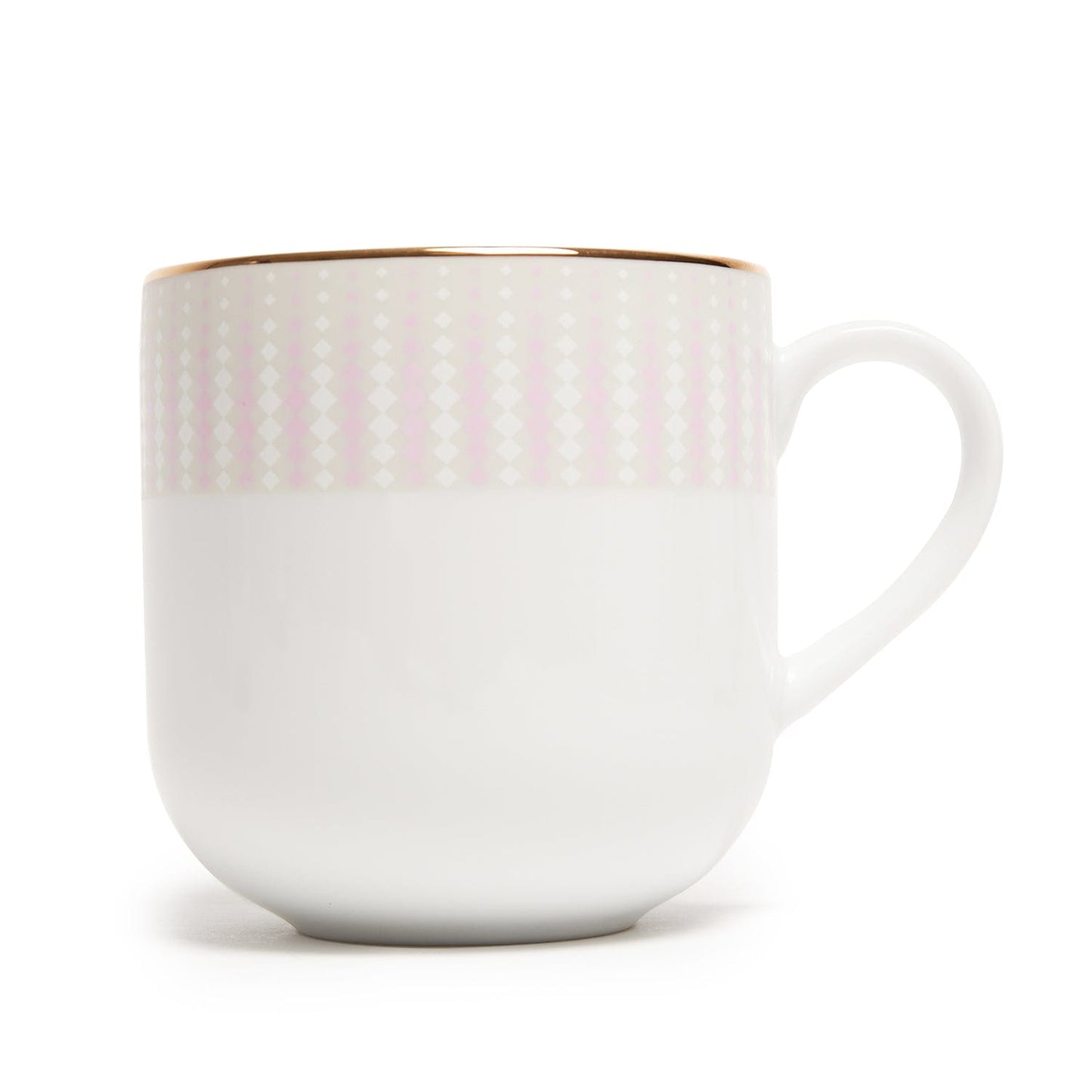 Dankotuwa Aura Coffee Mug