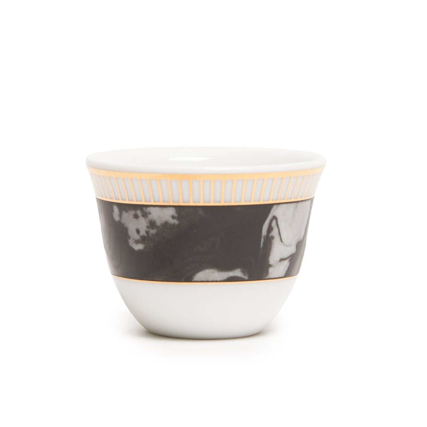 Dankotuwa Tama 12Pcs Cawa Cups