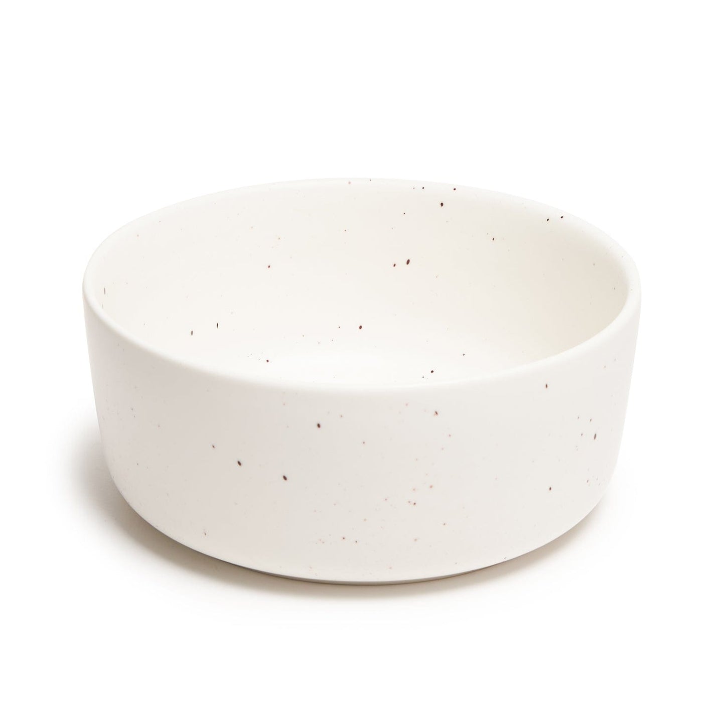 DANKOTUWA LUNA LARGE SALAD BOWL