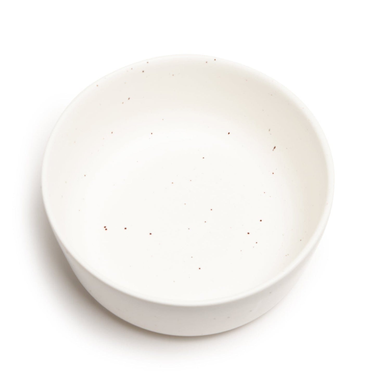 Dankotuwa Luna Large Salad Bowl