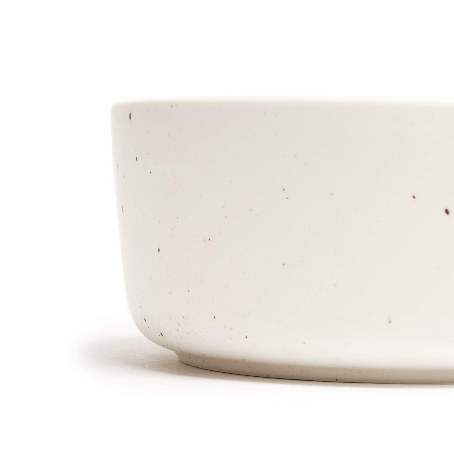 Dankotuwa Luna Large Salad Bowl