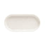 Dankotuwa Luna Small Platter