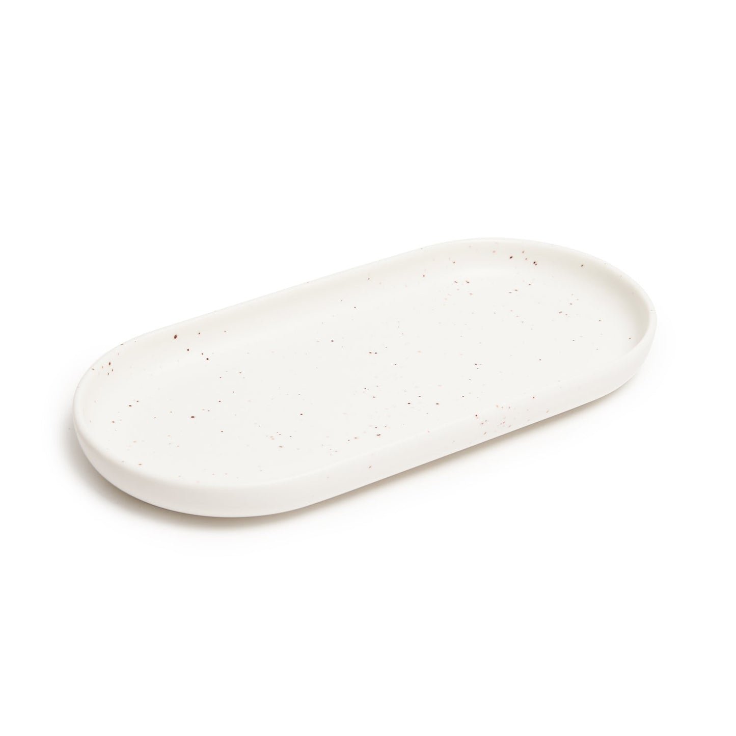 Dankotuwa Luna Small Platter