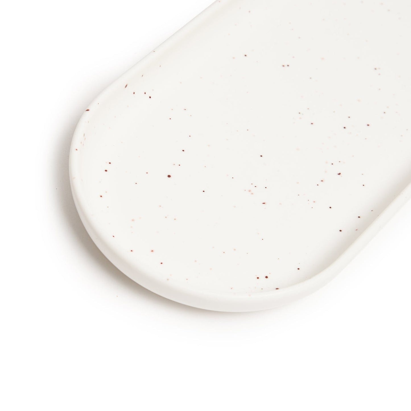 Dankotuwa Luna Small Platter