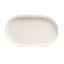 Dankotuwa Luna Large Platter