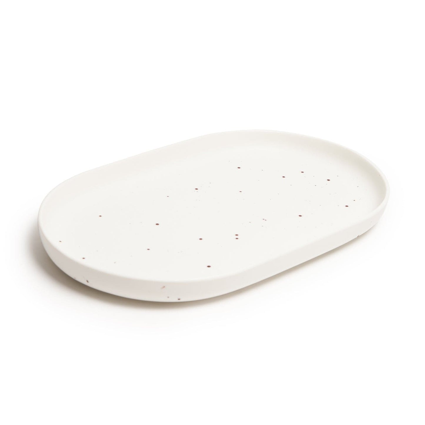 Dankotuwa Luna Large Platter