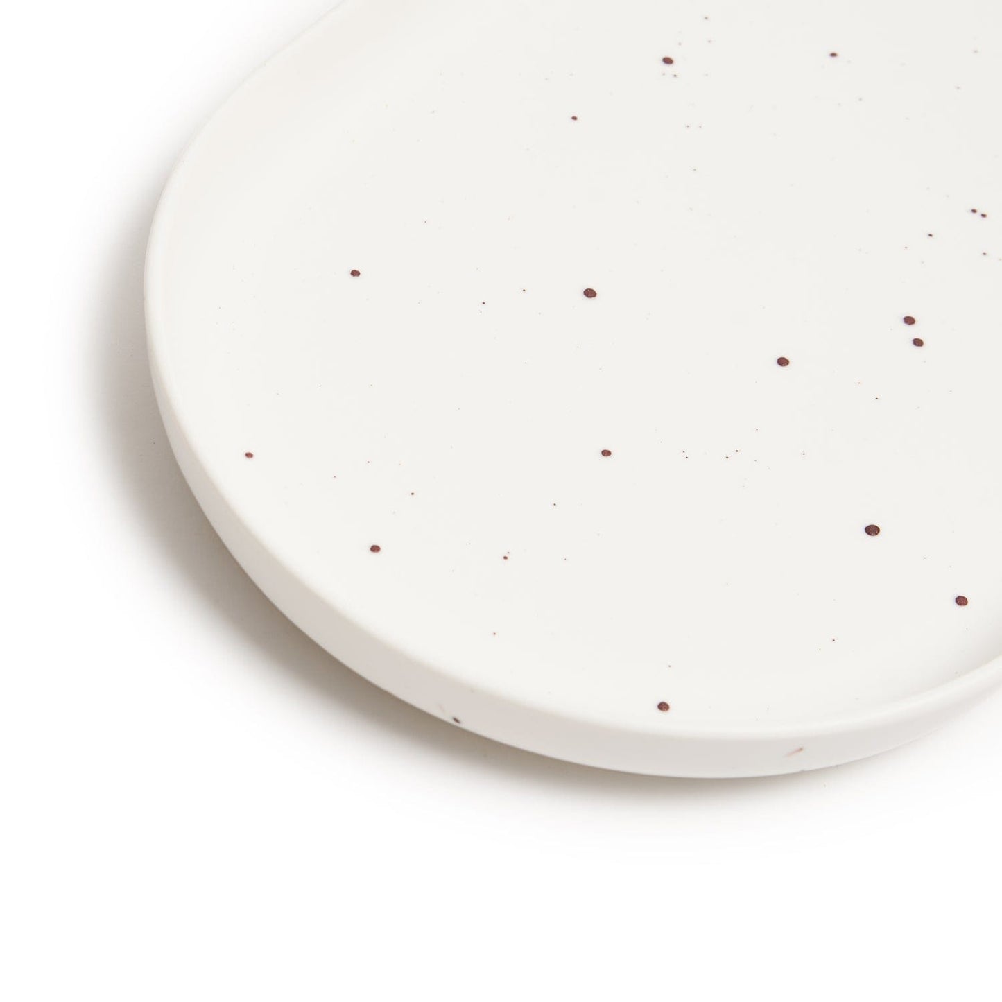 Dankotuwa Luna Large Platter