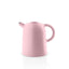Evasolo Thimble Vacuum Jug 1.0L Rose Quart