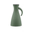 Evasolo Vacuum Jug 1.0L Cactus Green