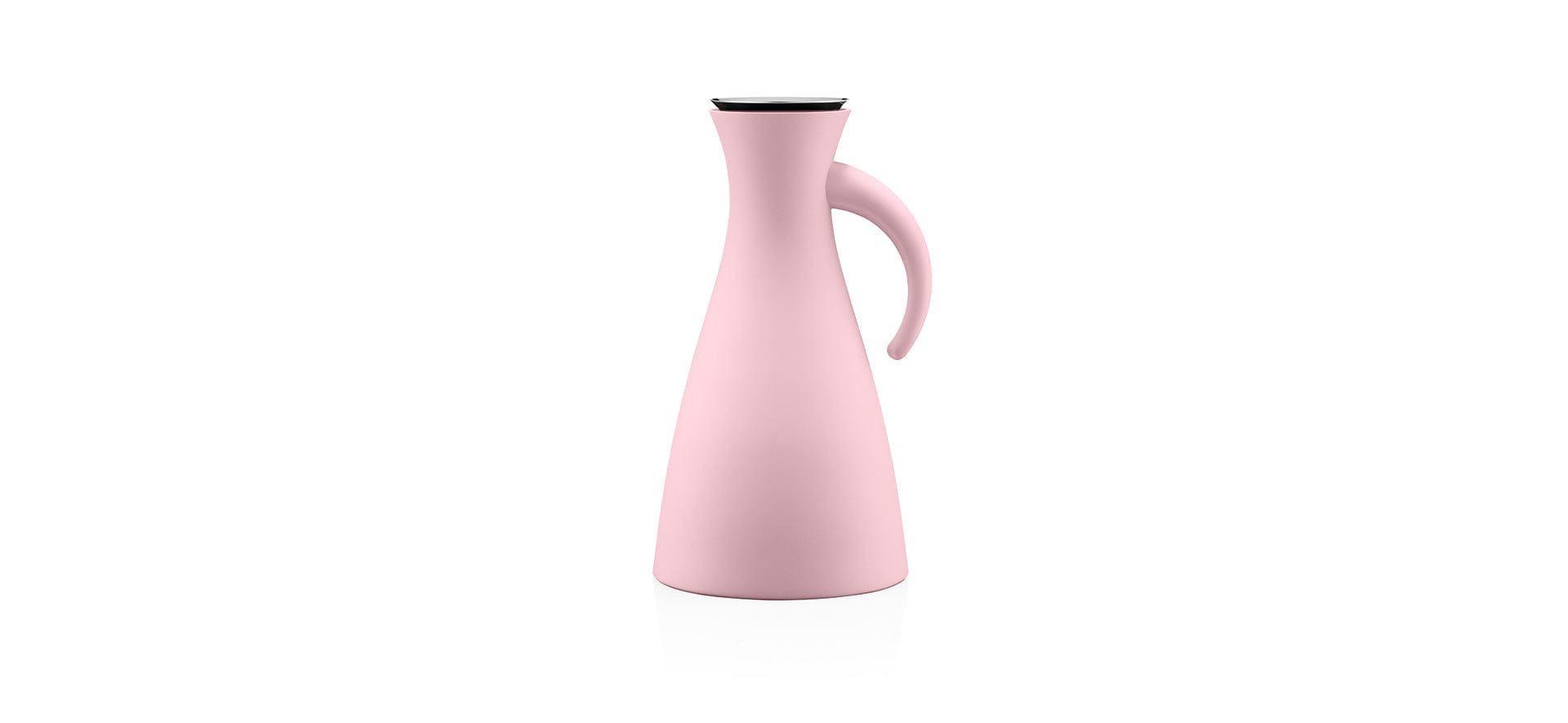 EVASOLO VACUUM JUG 1.0L RQUARTZ