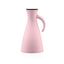 Evasolo Vacuum Jug 1.0L Rquartz