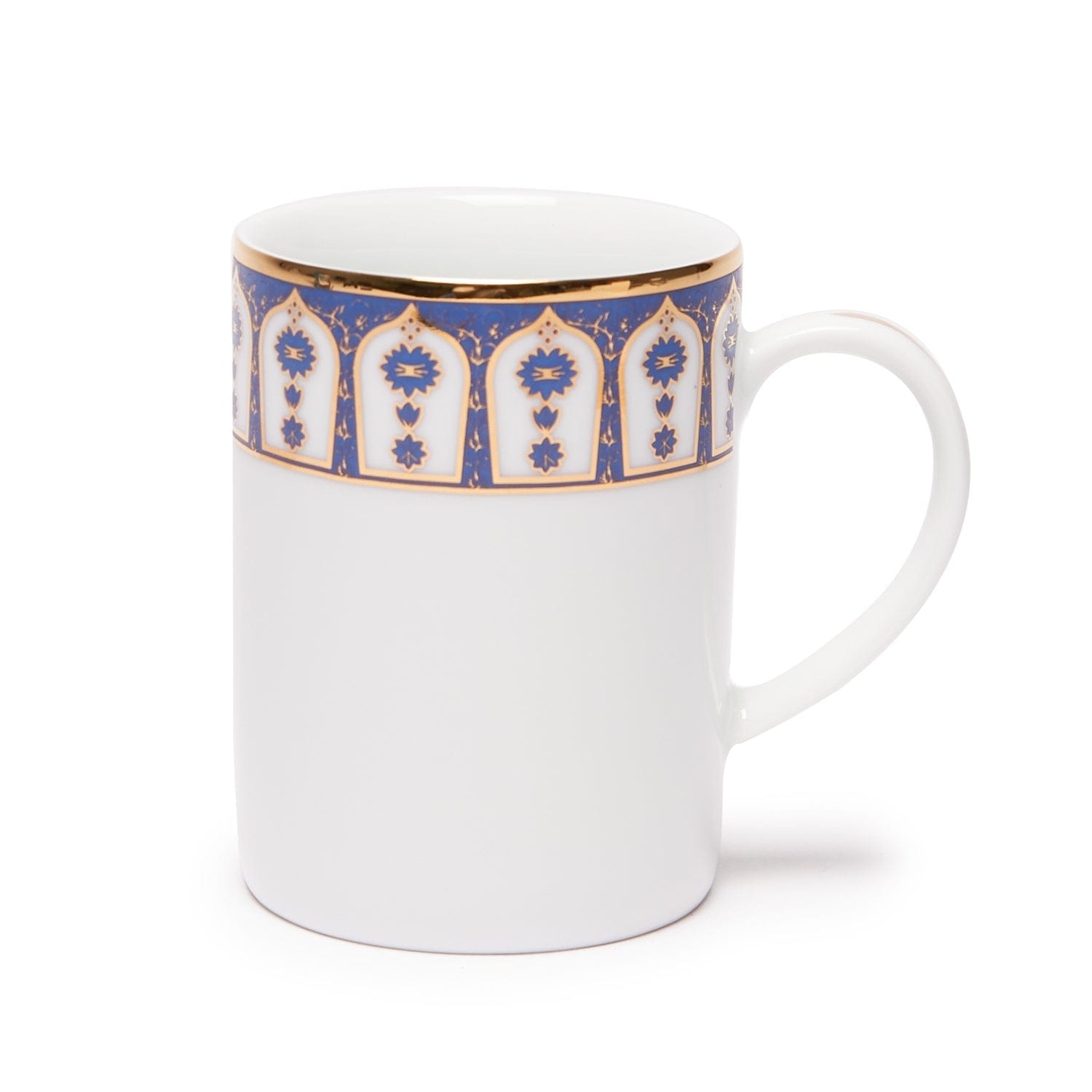 DANKOTUWA PANDORA COFFEE MUG