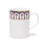 Dankotuwa Pandora Coffee Mug