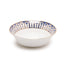 Dankotuwa Pandora Large Salad Bowl
