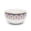 Dankotuwa Pandora 2Pc Nut Bowl