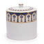 Dankotuwa Pandora 24Pc Tea Set