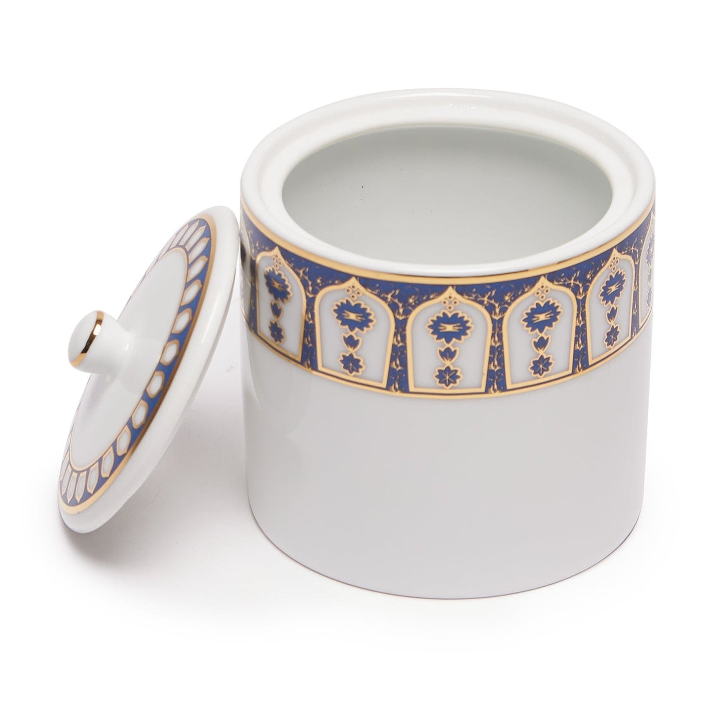 Dankotuwa Pandora 24Pc Tea Set