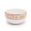 Dankotuwa New Rosemery Peach 2Pc Nut Bowl