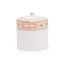 Dankotuwa New Rosemery Peach Lid Jar - Small