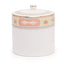 Dankotuwa New Rosemery Peach Lid Jar - Large