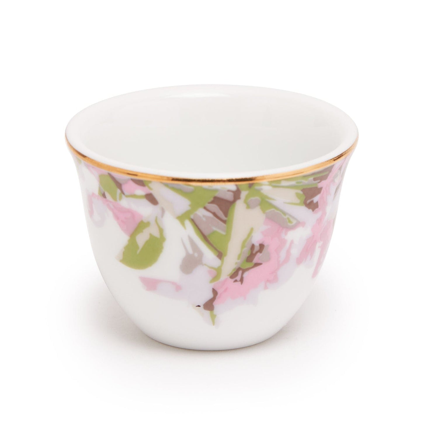 DANKOTUWA MAGNOLIA 12PC CAWA CUPS